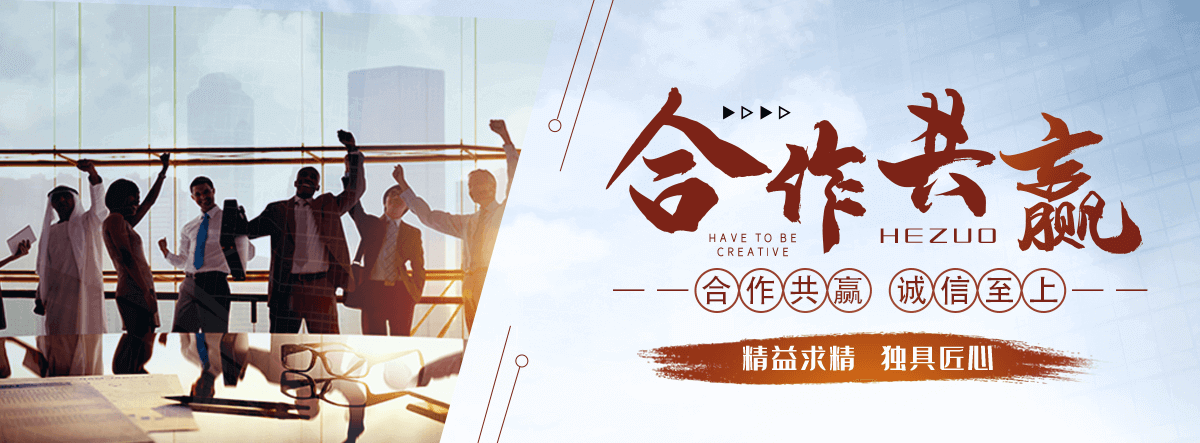 台州铸铁闸门哪家好