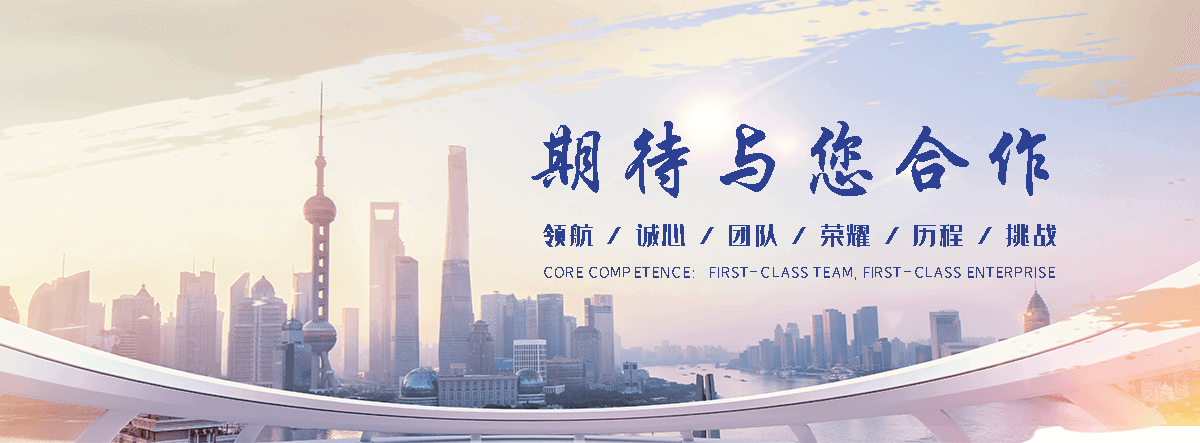 台州铸铁圆闸门哪家强